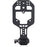 CP.RN.00000351.01 DJI Ronin 4D 4-Axis Cinema Camera 8K Combo