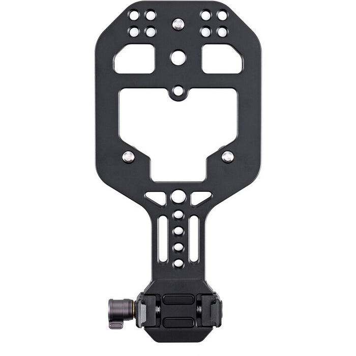 CP.RN.00000351.01 DJI Ronin 4D 4-Axis Cinema Camera 8K Combo