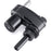 CP.RN.00000351.01 DJI Ronin 4D 4-Axis Cinema Camera 8K Combo