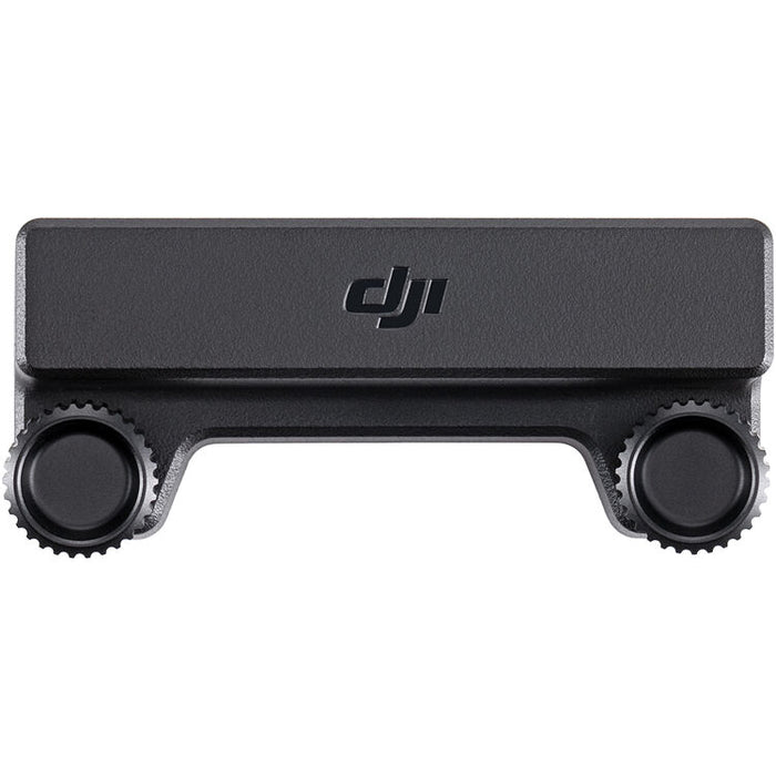 CP.RN.00000351.01 DJI Ronin 4D 4-Axis Cinema Camera 8K Combo