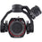 CP.RN.00000351.01 DJI Ronin 4D 4-Axis Cinema Camera 8K Combo