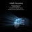 CP.RN.00000351.01 DJI Ronin 4D 4-Axis Cinema Camera 8K Combo