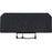 CP.RC.00000018.01 DJI RC Plus Screen Hood