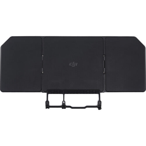 CP.RC.00000018.01 DJI RC Plus Screen Hood