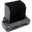 CP.RC.00000018.01 DJI RC Plus Screen Hood