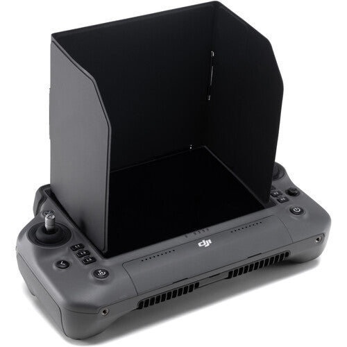 CP.RC.00000018.01 DJI RC Plus Screen Hood