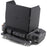 CP.RC.00000018.01 DJI RC Plus Screen Hood