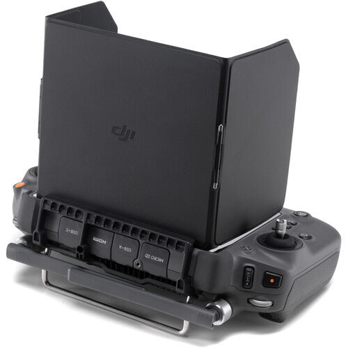 CP.RC.00000018.01 DJI RC Plus Screen Hood
