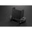 CP.RC.00000018.01 DJI RC Plus Screen Hood