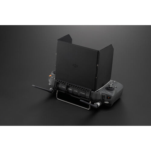 CP.RC.00000018.01 DJI RC Plus Screen Hood