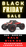 BZN540290 Spryte MT Turbo 1/20 4WD Electric Monster Truck - Red