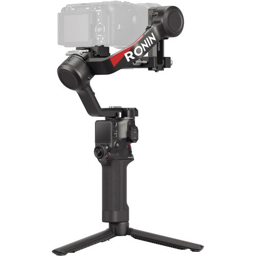 CP.RN.00000343.01 DJI RS 4
