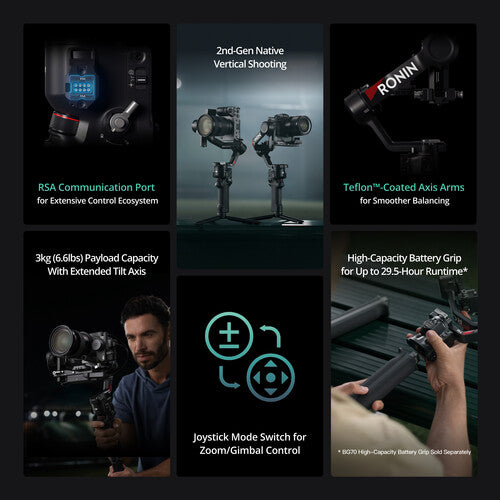 CP.RN.00000343.01 DJI RS 4