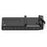 CP.RN.00000373.01 DJI RS Lower Quick-Release Plate (2024)