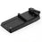 CP.RN.00000373.01 DJI RS Lower Quick-Release Plate (2024)