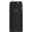 CP.RN.00000373.01 DJI RS Lower Quick-Release Plate (2024)