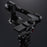 CP.RN.00000373.01 DJI RS Lower Quick-Release Plate (2024)
