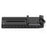 CP.RN.00000371.01 DJI RS Pro Lower Quick-Release Plate (2024)