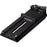 CP.RN.00000371.01 DJI RS Pro Lower Quick-Release Plate (2024)