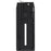 CP.RN.00000371.01 DJI RS Pro Lower Quick-Release Plate (2024)