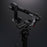 CP.RN.00000371.01 DJI RS Pro Lower Quick-Release Plate (2024)