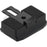 CP.RN.00000372.01 DJI RS Upper Quick-Release Plate (2024)
