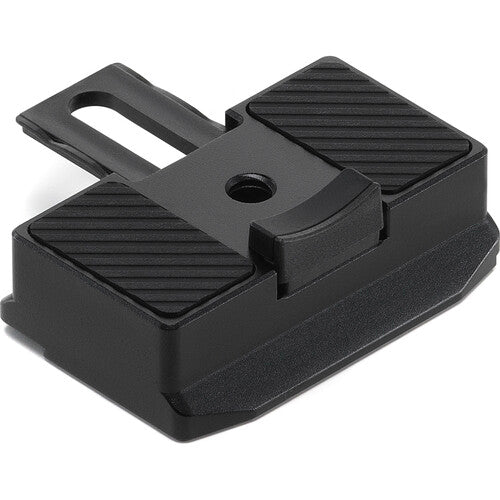 CP.RN.00000372.01 DJI RS Upper Quick-Release Plate (2024)