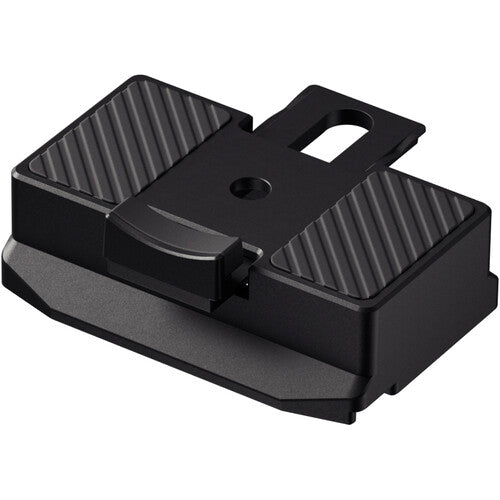 CP.RN.00000372.01 DJI RS Upper Quick-Release Plate (2024)