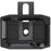 CP.RN.00000372.01 DJI RS Upper Quick-Release Plate (2024)