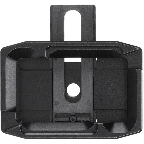 CP.RN.00000372.01 DJI RS Upper Quick-Release Plate (2024)