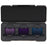 CP.FP.00000156.01 DJI Avata 2 ND Filters Set（ND8/16/32）