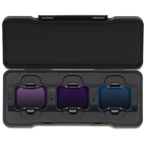 CP.FP.00000156.01 DJI Avata 2 ND Filters Set（ND8/16/32）