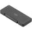 CP.FP.00000156.01 DJI Avata 2 ND Filters Set（ND8/16/32）