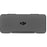 CP.FP.00000156.01 DJI Avata 2 ND Filters Set（ND8/16/32）