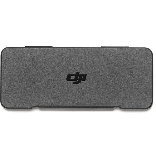 CP.FP.00000156.01 DJI Avata 2 ND Filters Set（ND8/16/32）