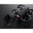 CP.FP.00000156.01 DJI Avata 2 ND Filters Set（ND8/16/32）