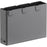 CP.FP.00000155.01 DJI Avata 2 Battery Charging Hub