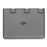 CP.FP.00000155.01 DJI Avata 2 Battery Charging Hub