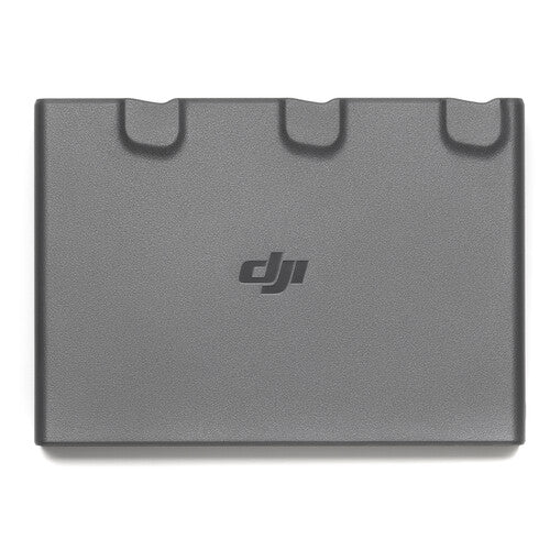 CP.FP.00000155.01 DJI Avata 2 Battery Charging Hub