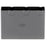 CP.FP.00000155.01 DJI Avata 2 Battery Charging Hub