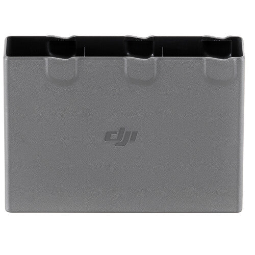 CP.FP.00000155.01 DJI Avata 2 Battery Charging Hub