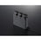 CP.FP.00000155.01 DJI Avata 2 Battery Charging Hub