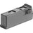 CP.FP.00000152.01 DJI Avata 2 Intelligent Flight Battery