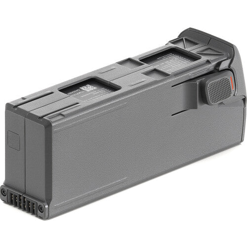 CP.FP.00000152.01 DJI Avata 2 Intelligent Flight Battery