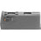CP.FP.00000152.01 DJI Avata 2 Intelligent Flight Battery