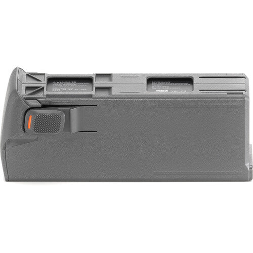 CP.FP.00000152.01 DJI Avata 2 Intelligent Flight Battery