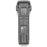 CP.FP.00000152.01 DJI Avata 2 Intelligent Flight Battery