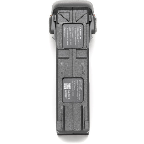 CP.FP.00000152.01 DJI Avata 2 Intelligent Flight Battery