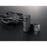 CP.FP.00000152.01 DJI Avata 2 Intelligent Flight Battery