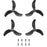 CP.FP.00000153.01 DJI Avata 2 Propellers
